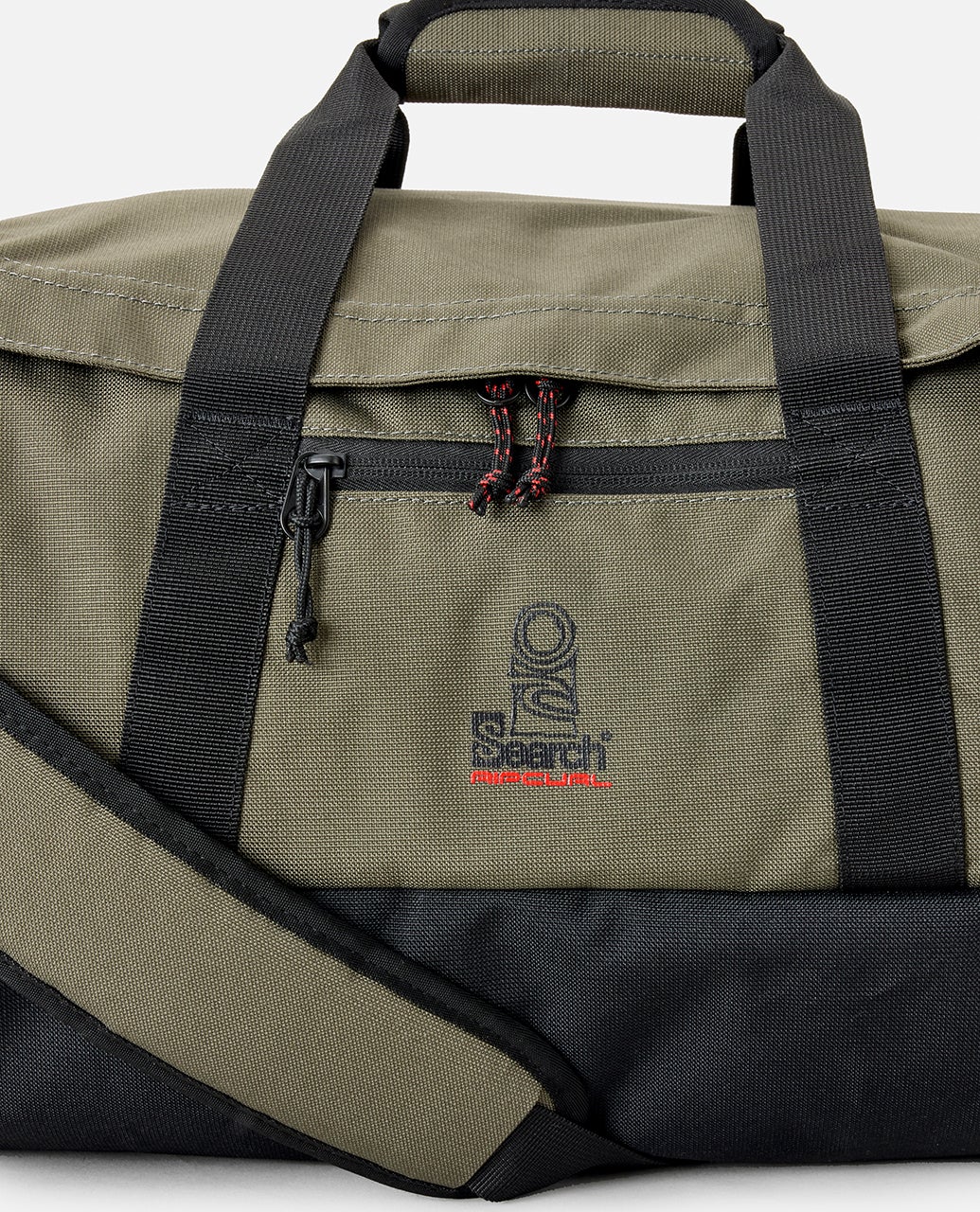 Packable Duffle 35L Search - Image 4