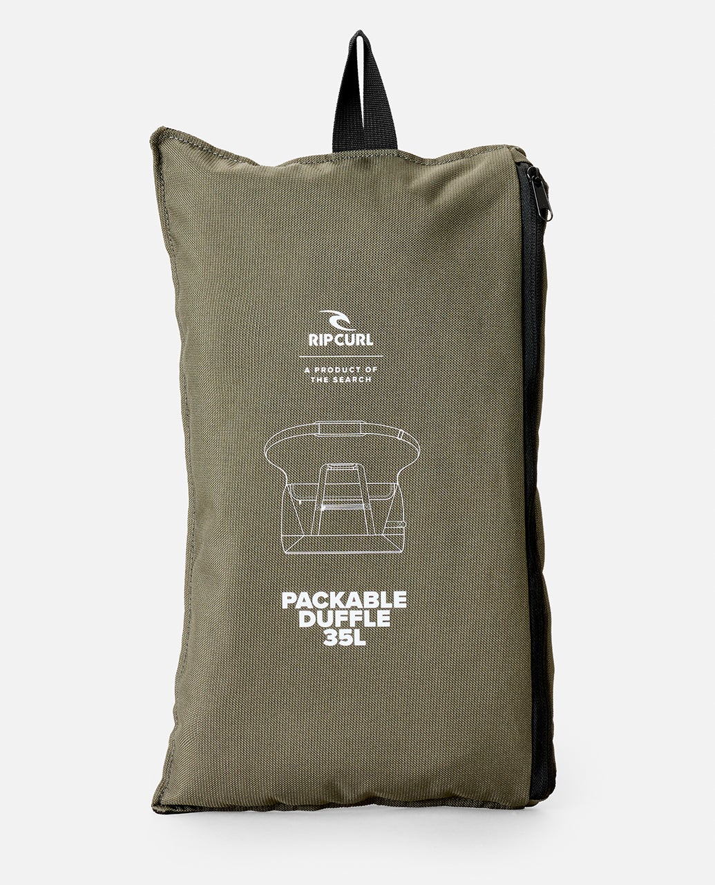 Packable Duffle 35L Search - Image 7