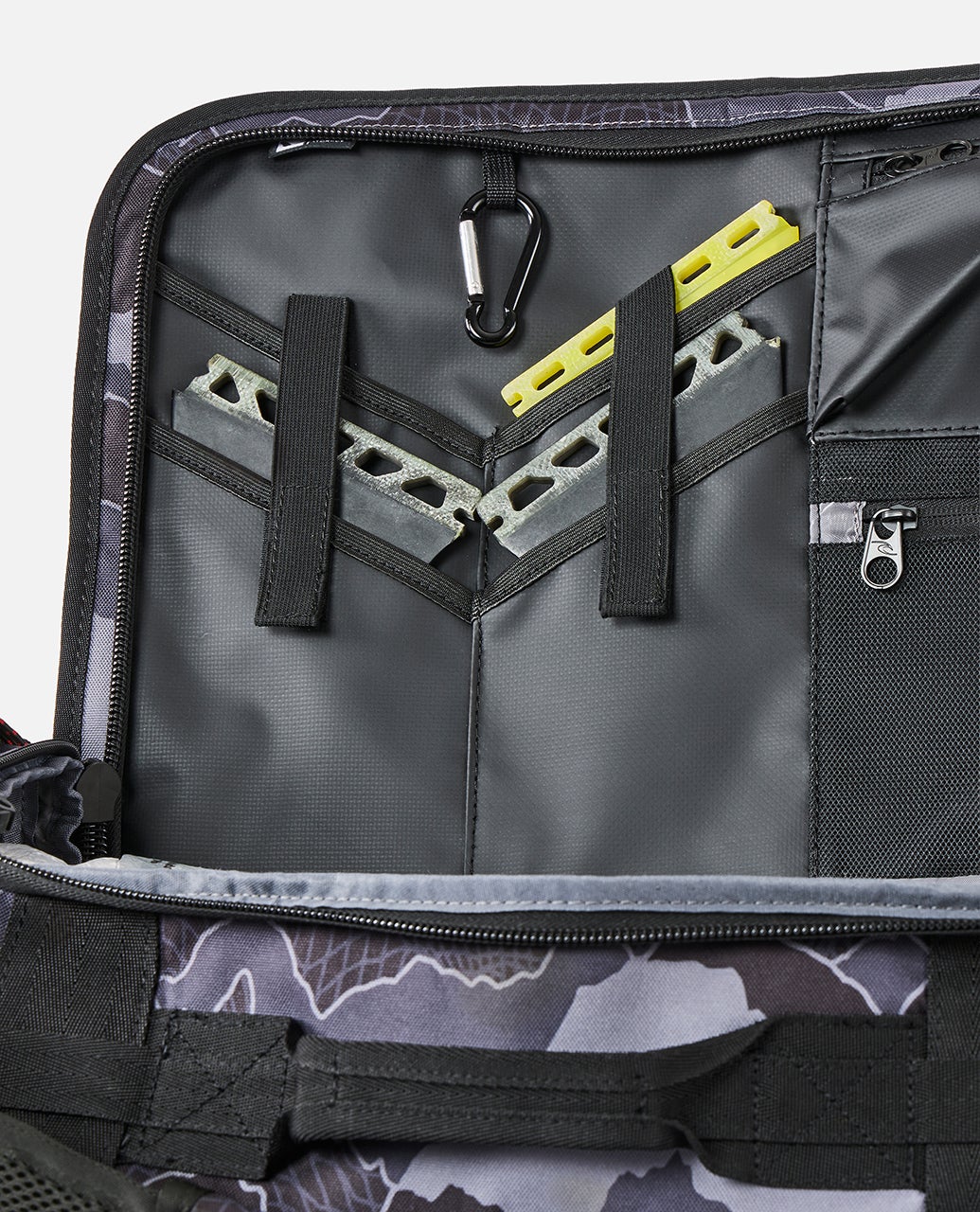 Search 45L Duffle Bag - Image 11
