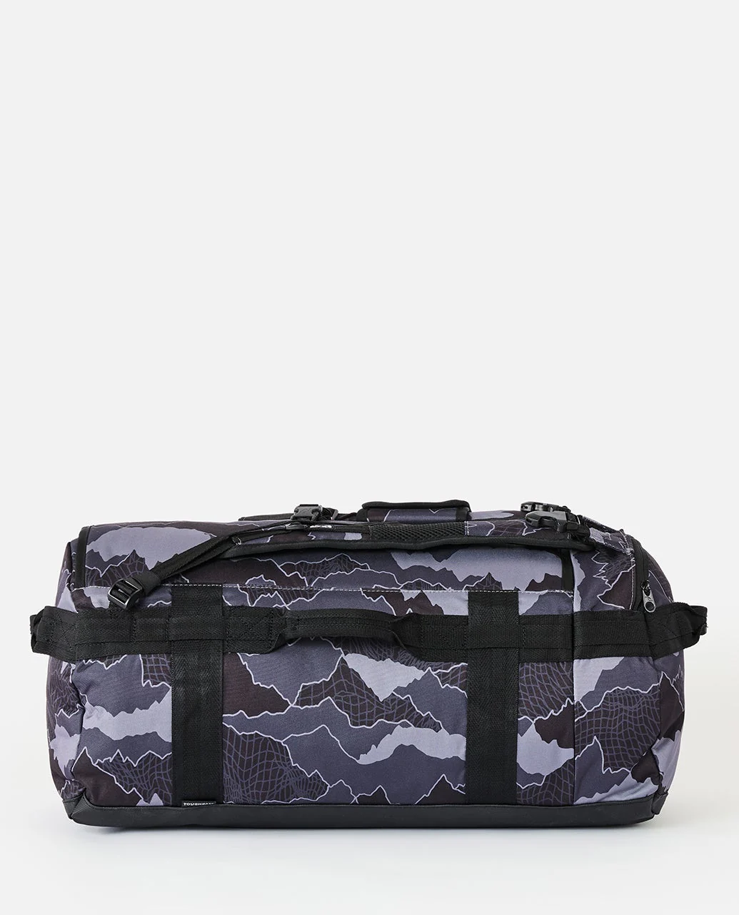 Search 45L Duffle Bag - Image 3