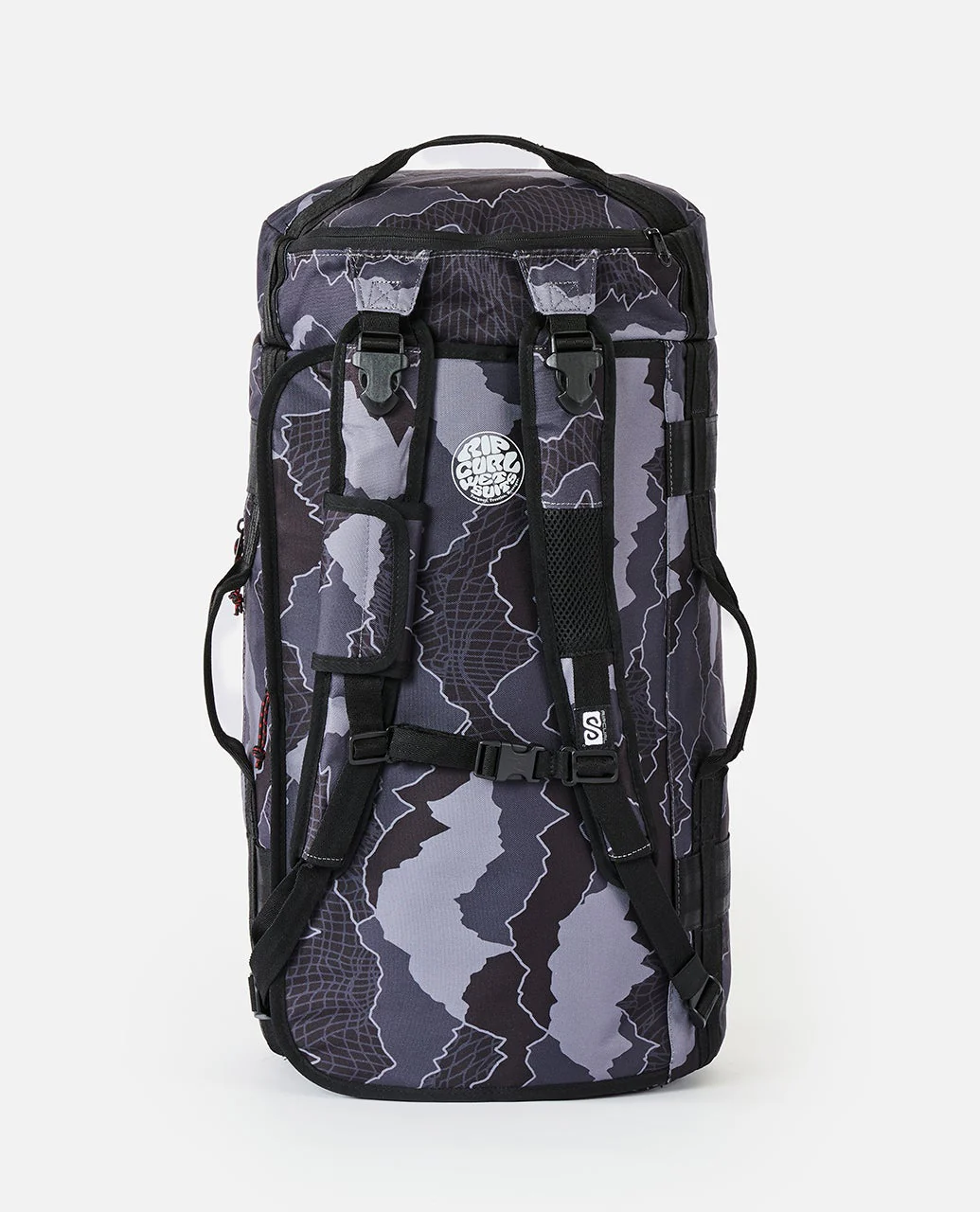 Search 45L Duffle Bag - Image 4