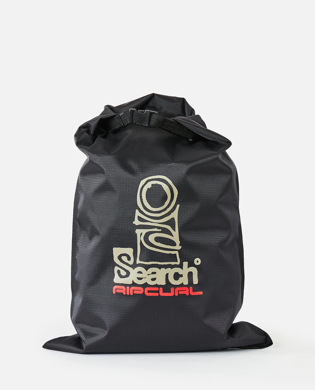 Search 45L Duffle Bag - Image 8