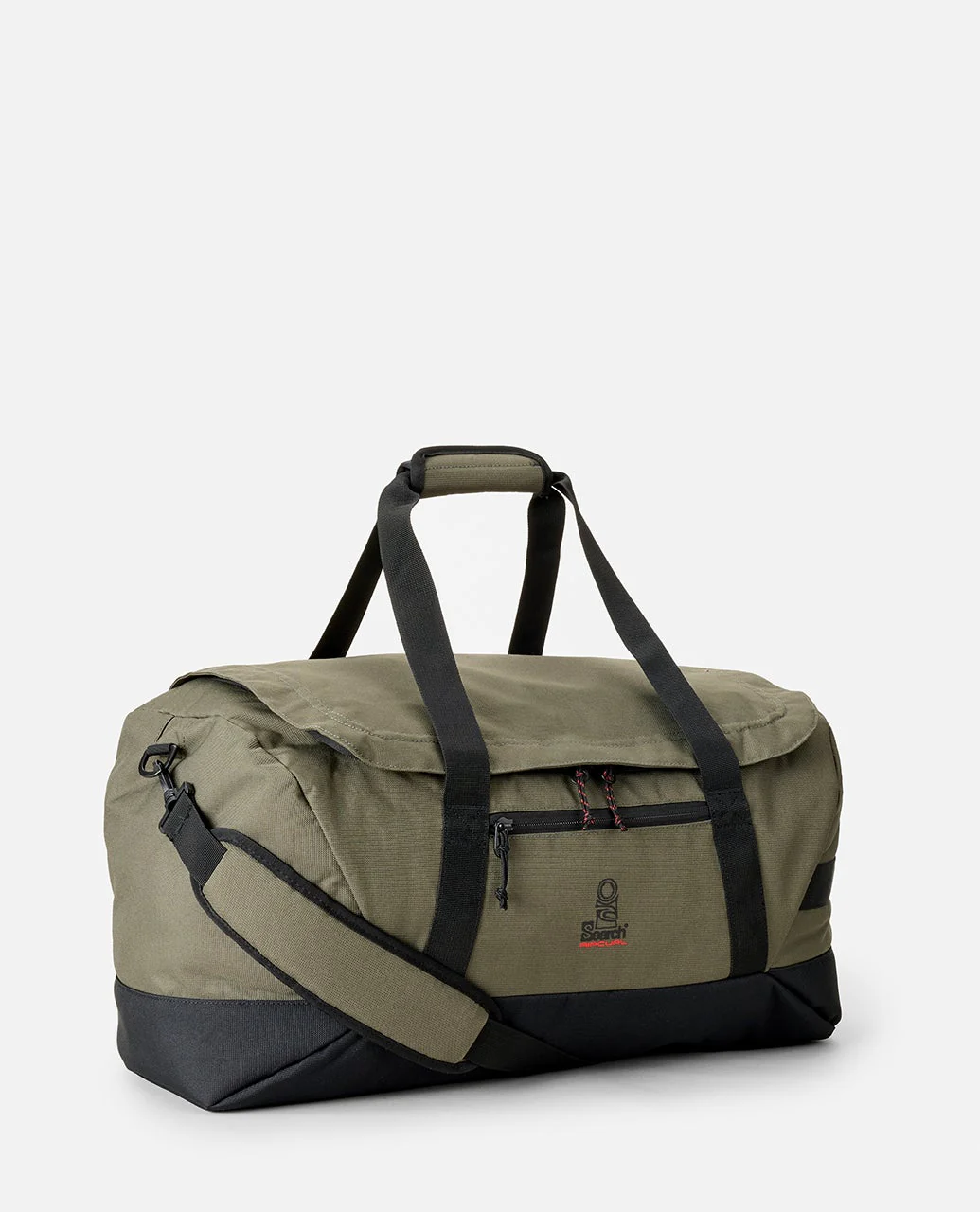Packable Duffle 50L Search - Image 2