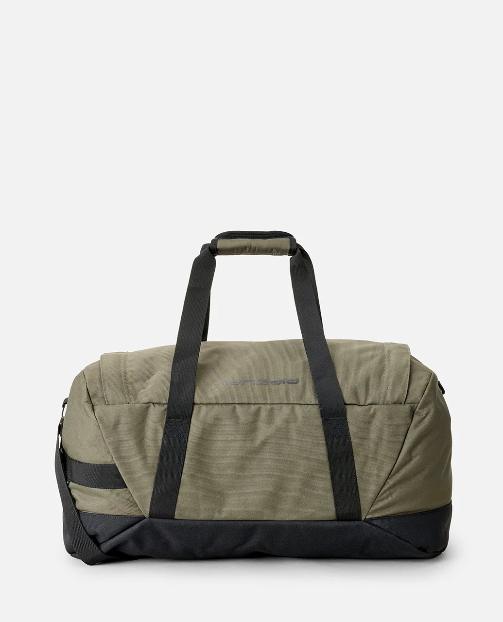 Packable Duffle 50L Search - Image 3
