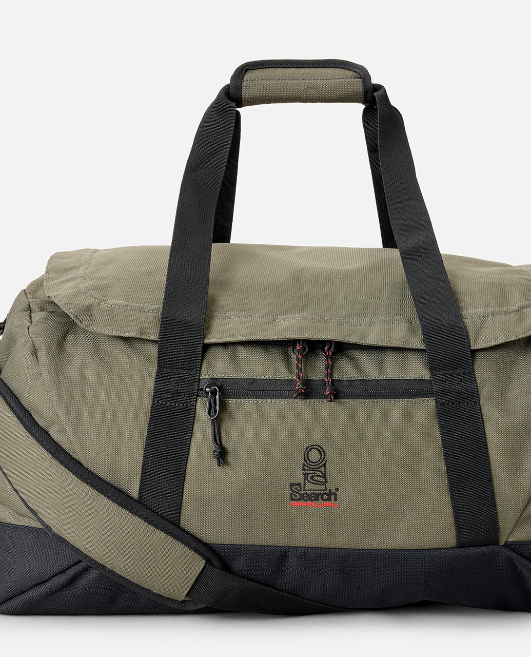 Packable Duffle 50L Search - Image 4