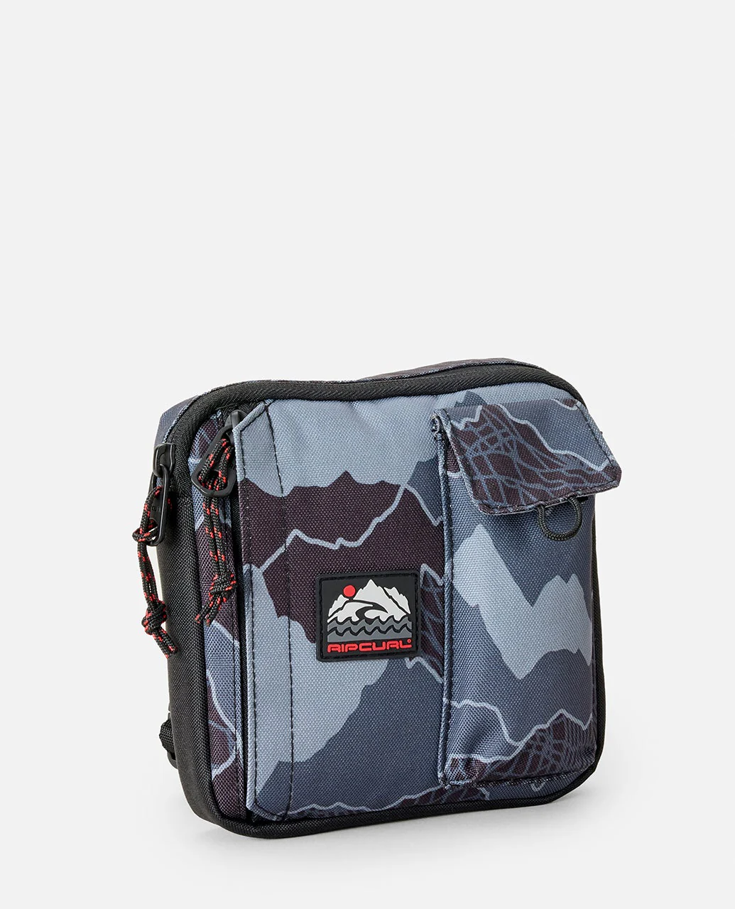 Search Camo 24/7 Pouch - Image 2