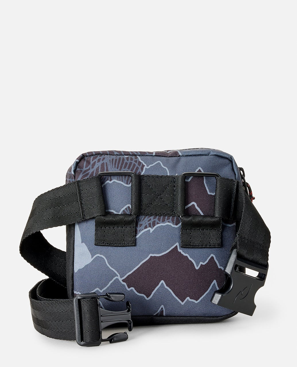 Search Camo 24/7 Pouch - Image 3