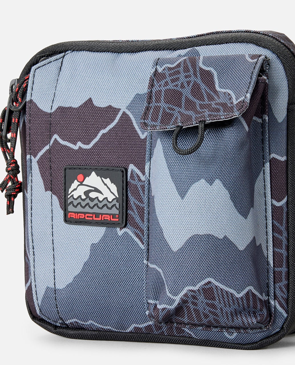 Search Camo 24/7 Pouch - Image 4