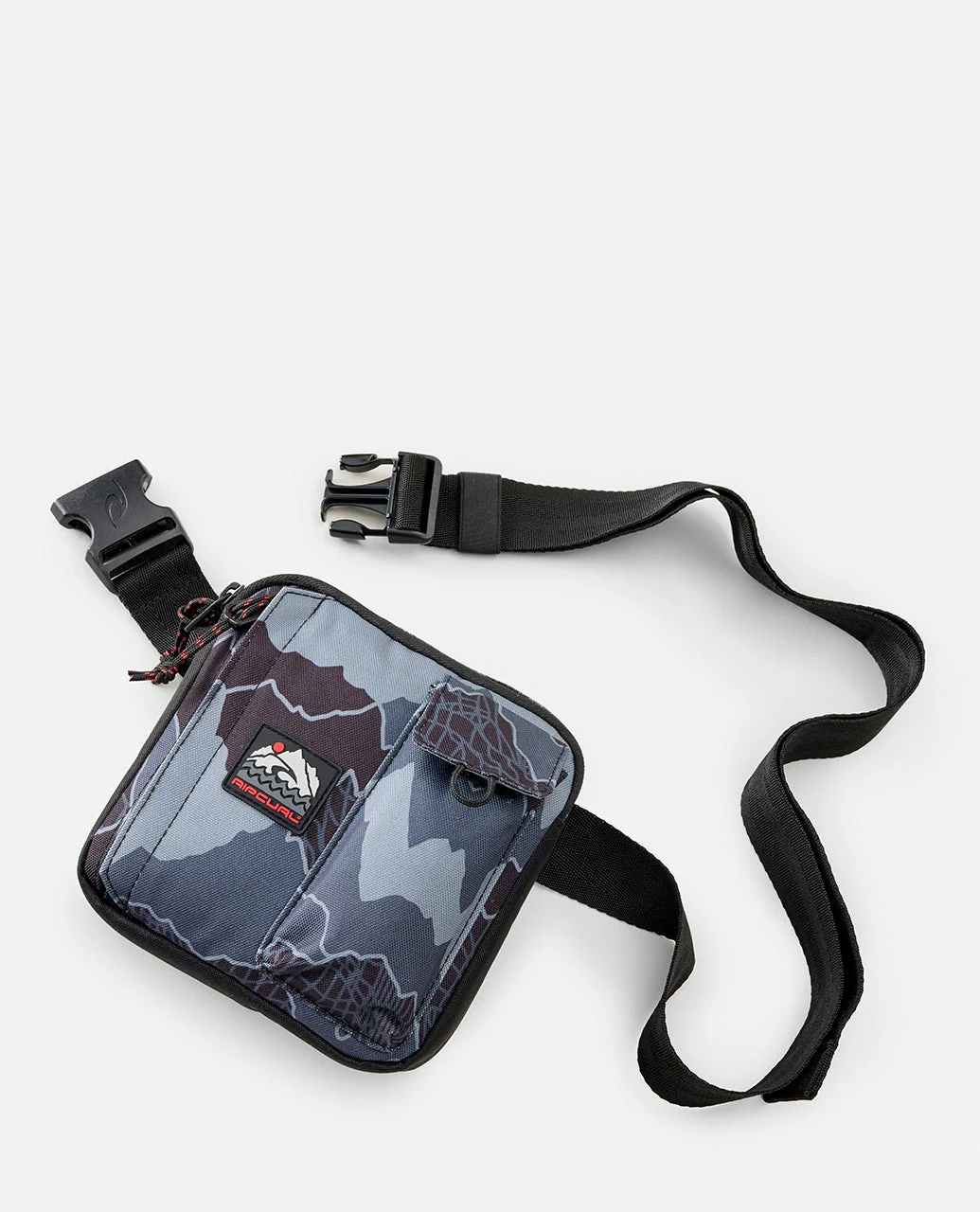 Search Camo 24/7 Pouch - Image 5
