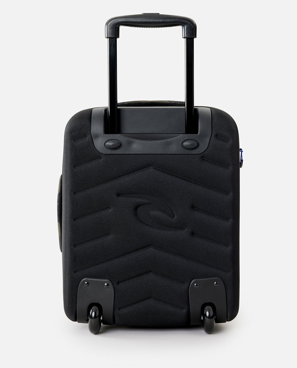 Search Camo F-Light 30L Cabin Bag - Image 3