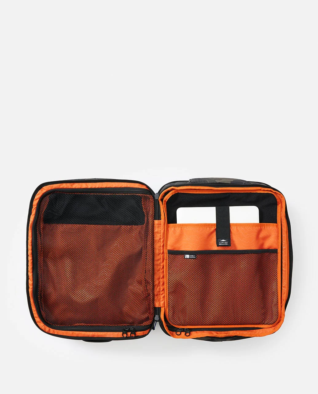 Search Camo F-Light 30L Cabin Bag - Image 6