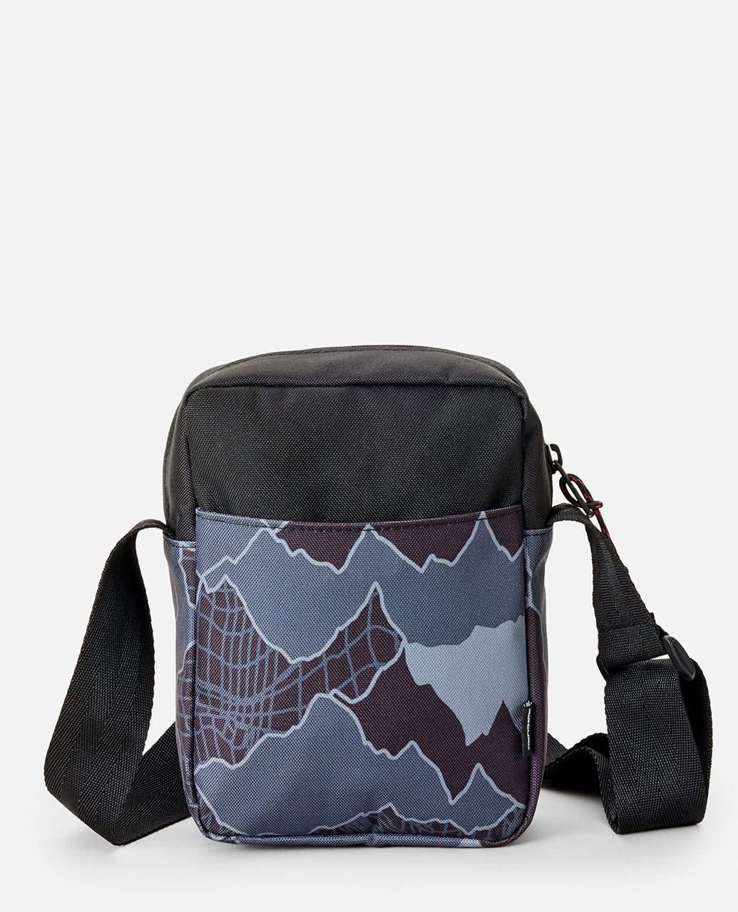 Search Camo No Idea Pouch - Image 4