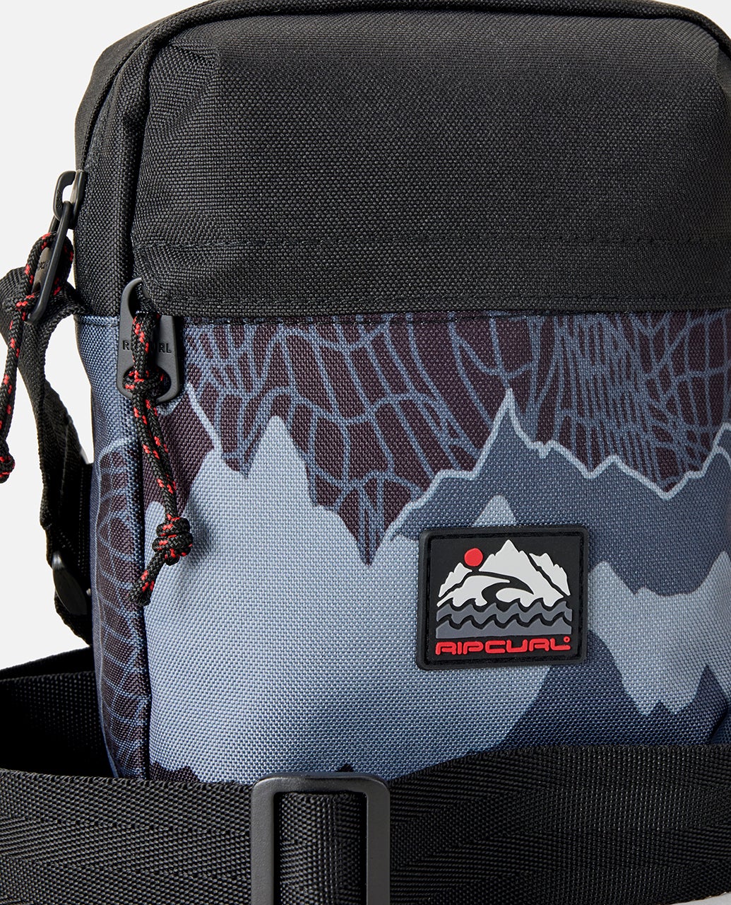 Search Camo No Idea Pouch - Image 6