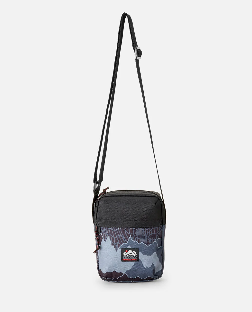 Search Camo No Idea Pouch - Image 8