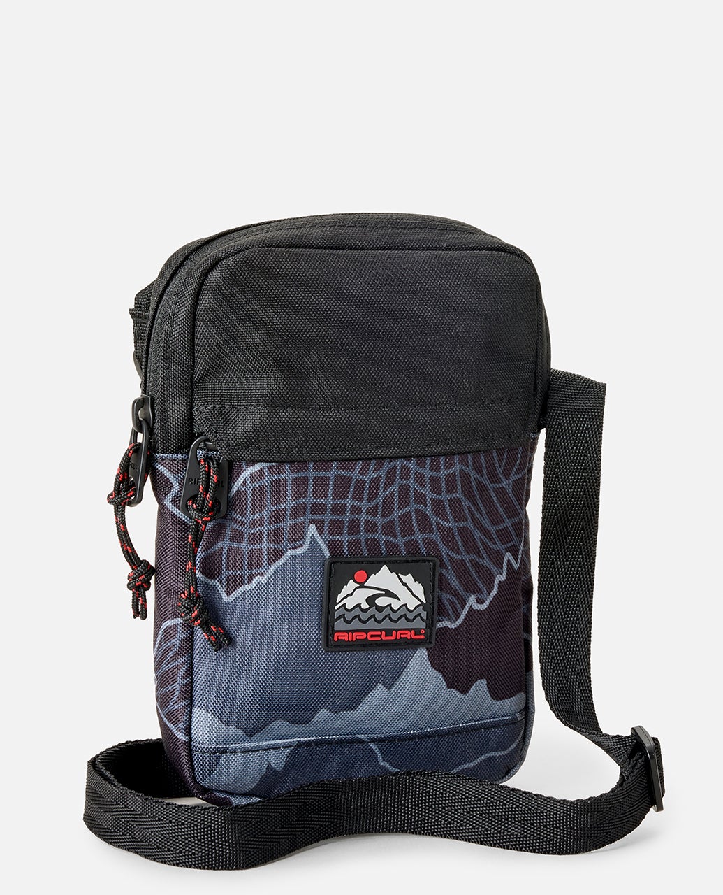 Search Camo Slim Pouch - Image 2