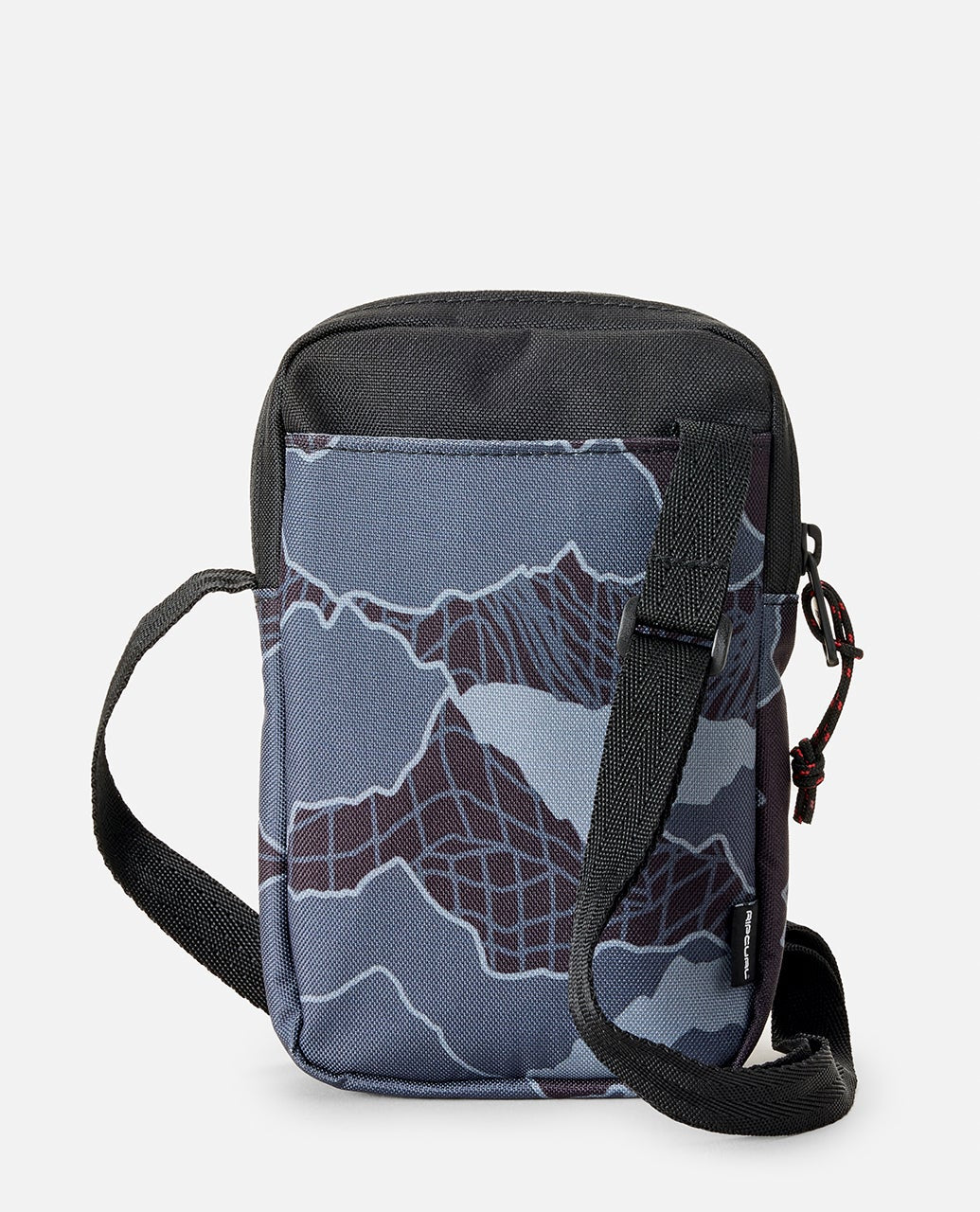Search Camo Slim Pouch - Image 3