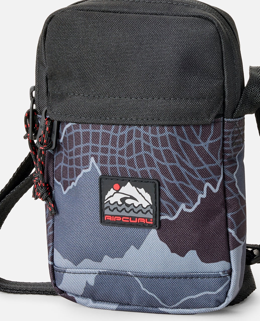 Search Camo Slim Pouch - Image 4