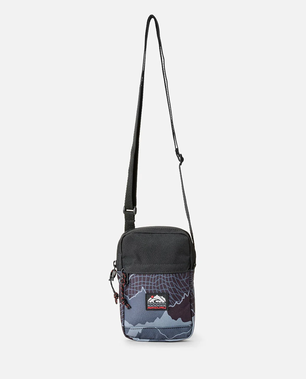Search Camo Slim Pouch - Image 5