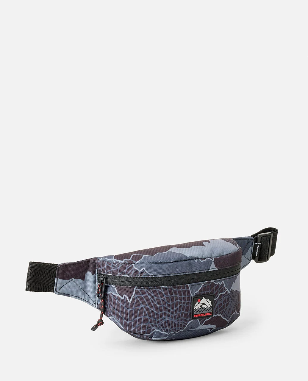 Search Camo Waist Bag - Image 2