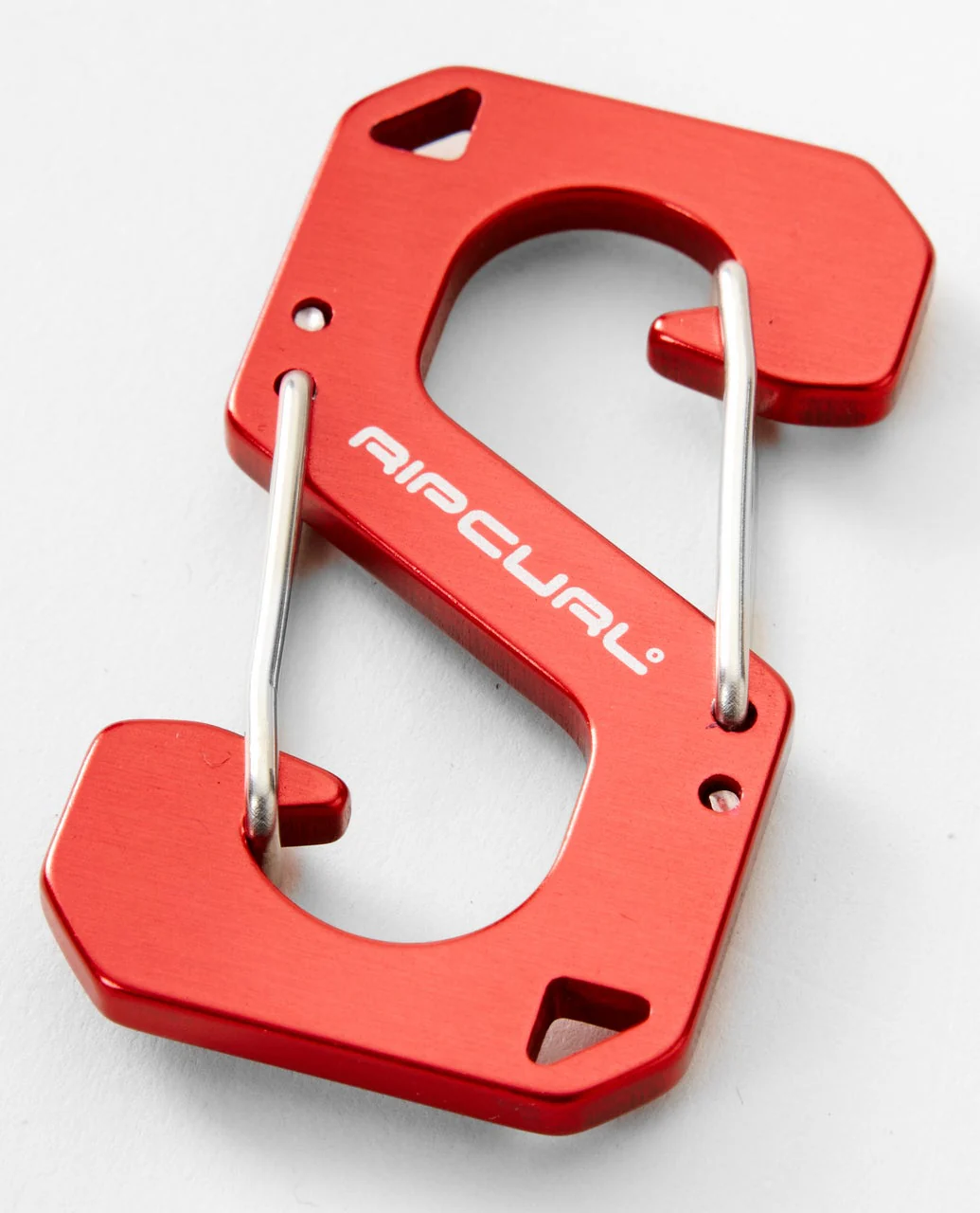 Search Carabiner Key Ring - Image 13