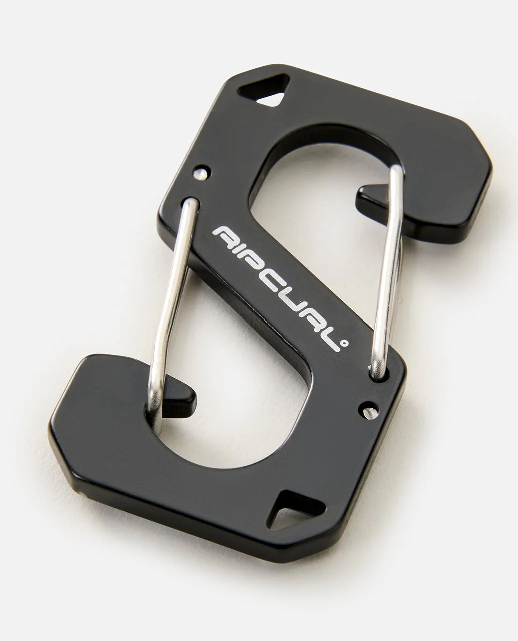 Search Carabiner Key Ring - Image 3