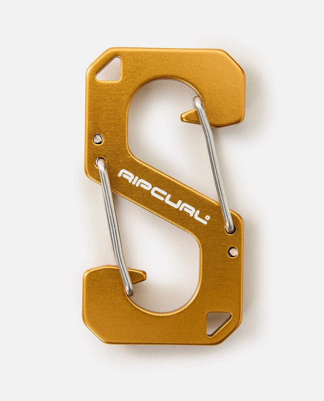 Search Carabiner Key Ring - Image 4