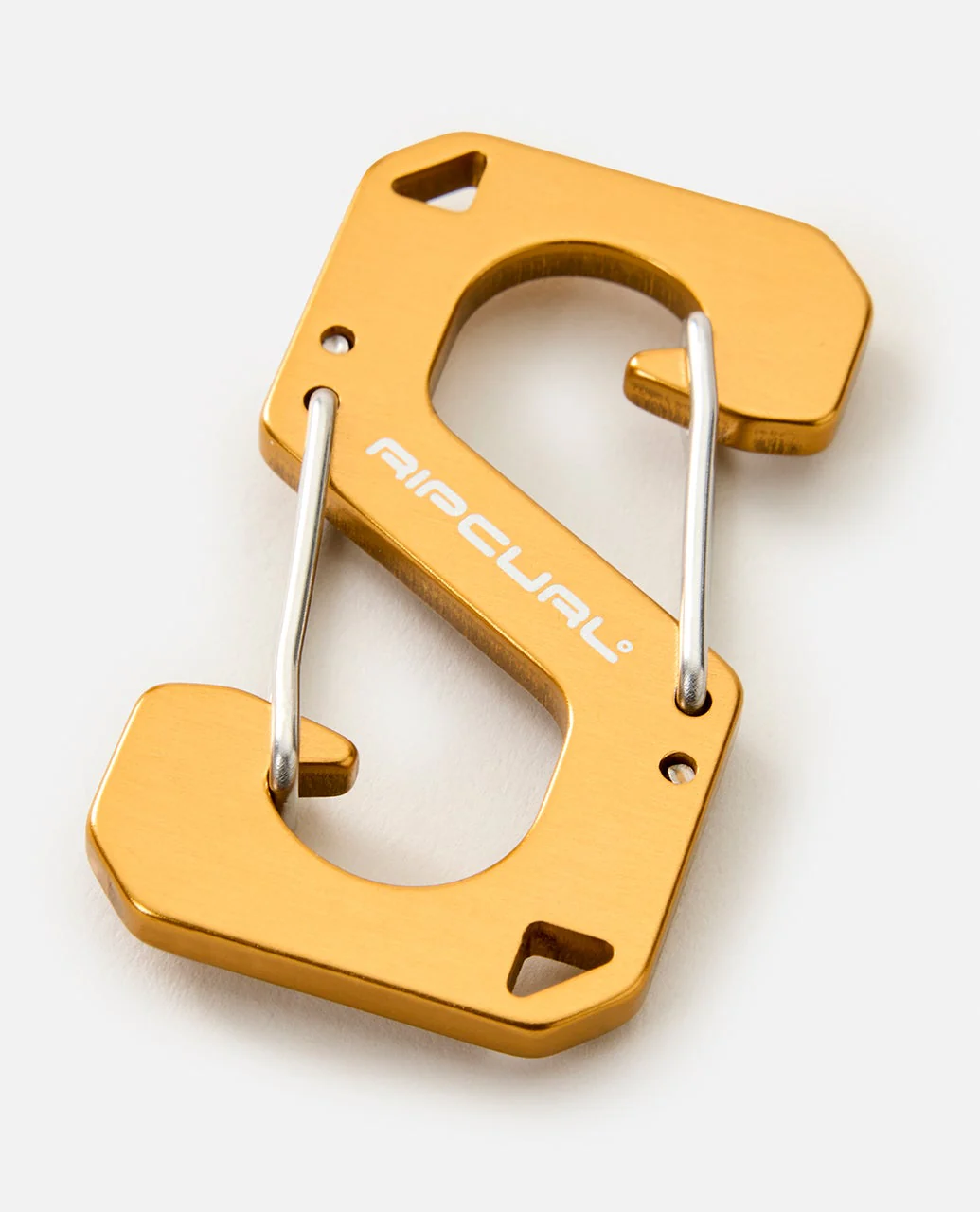 Search Carabiner Key Ring - Image 7
