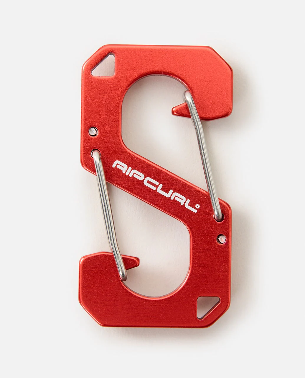 Search Carabiner Key Ring - Image 9