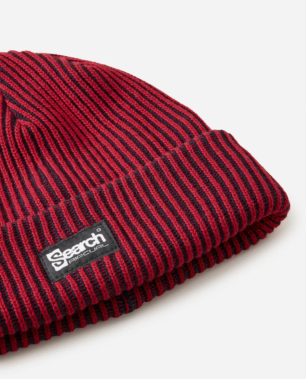 Search Chunky Reg Beanie - Image 3