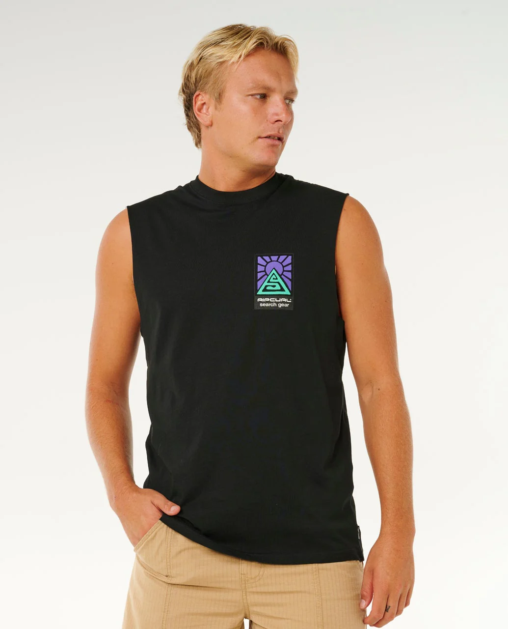 Search Dawn Muscle - Image 2