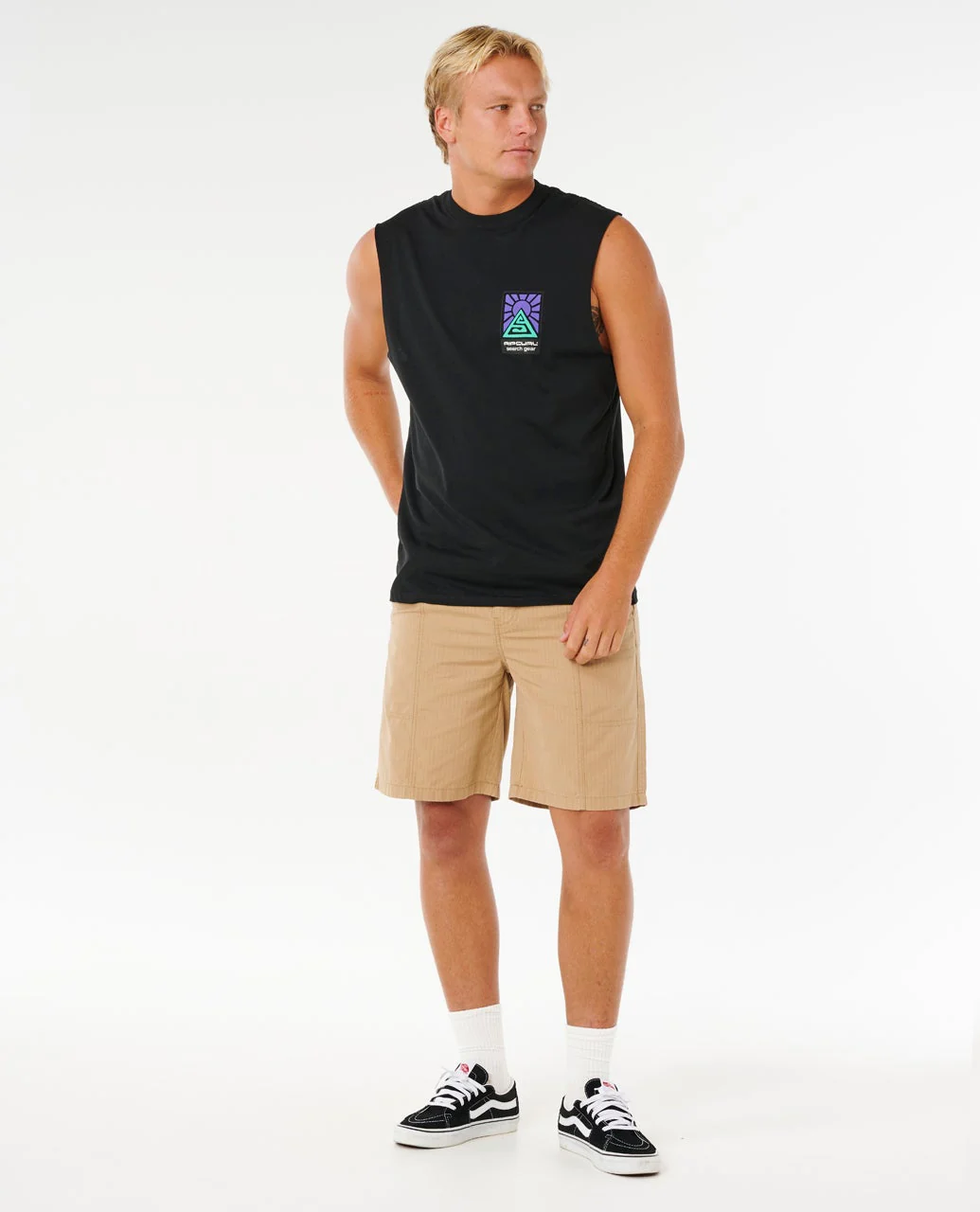 Search Dawn Muscle - Image 4
