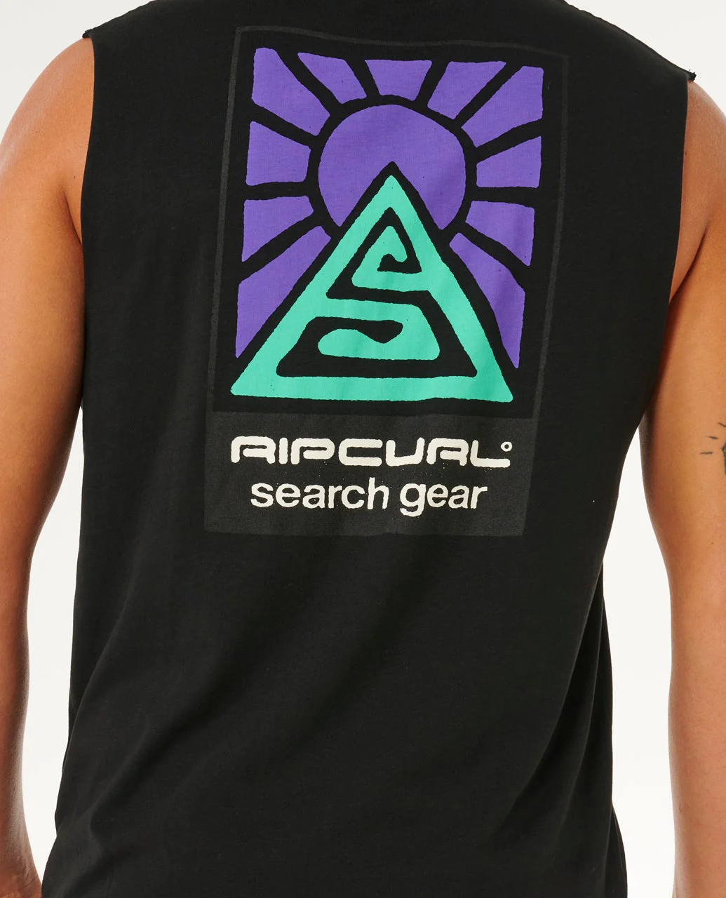 Search Dawn Muscle - Image 6