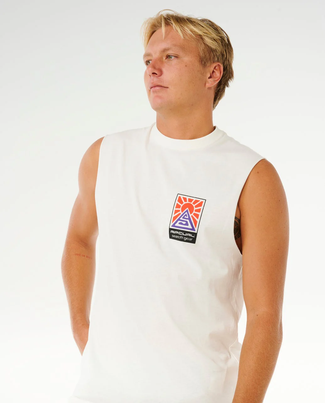 Search Dawn Muscle - Image 3
