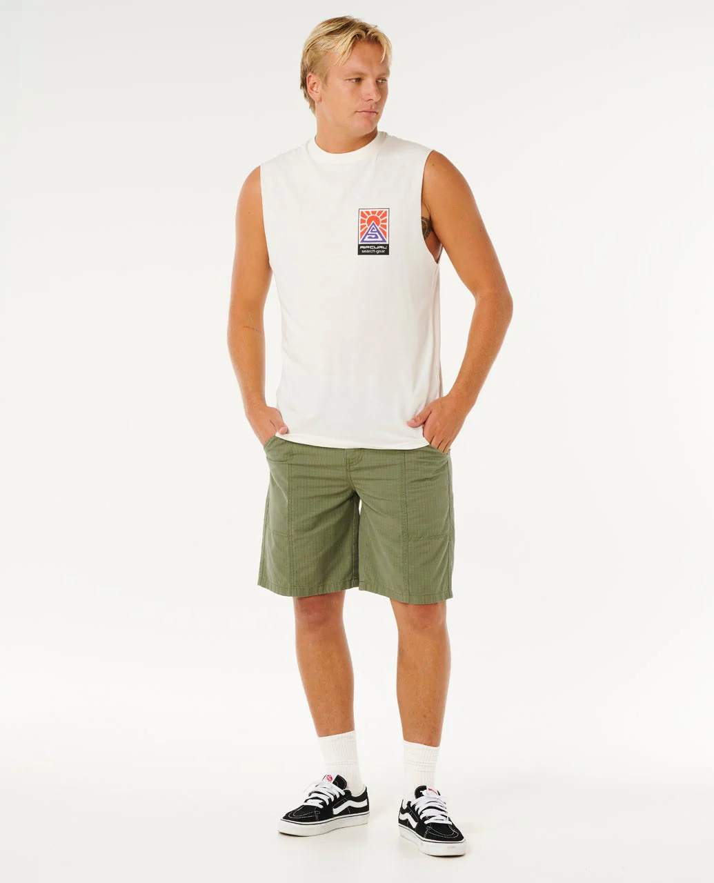 Search Dawn Muscle - Image 4