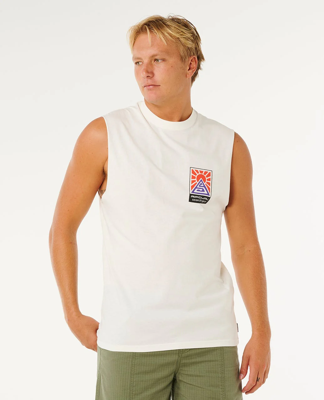 Search Dawn Muscle - Image 5