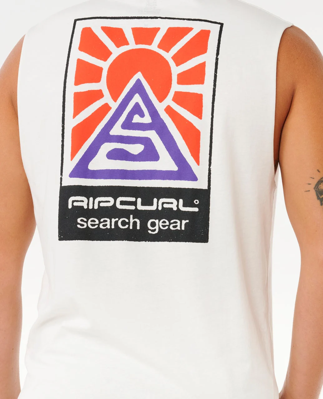 Search Dawn Muscle - Image 6