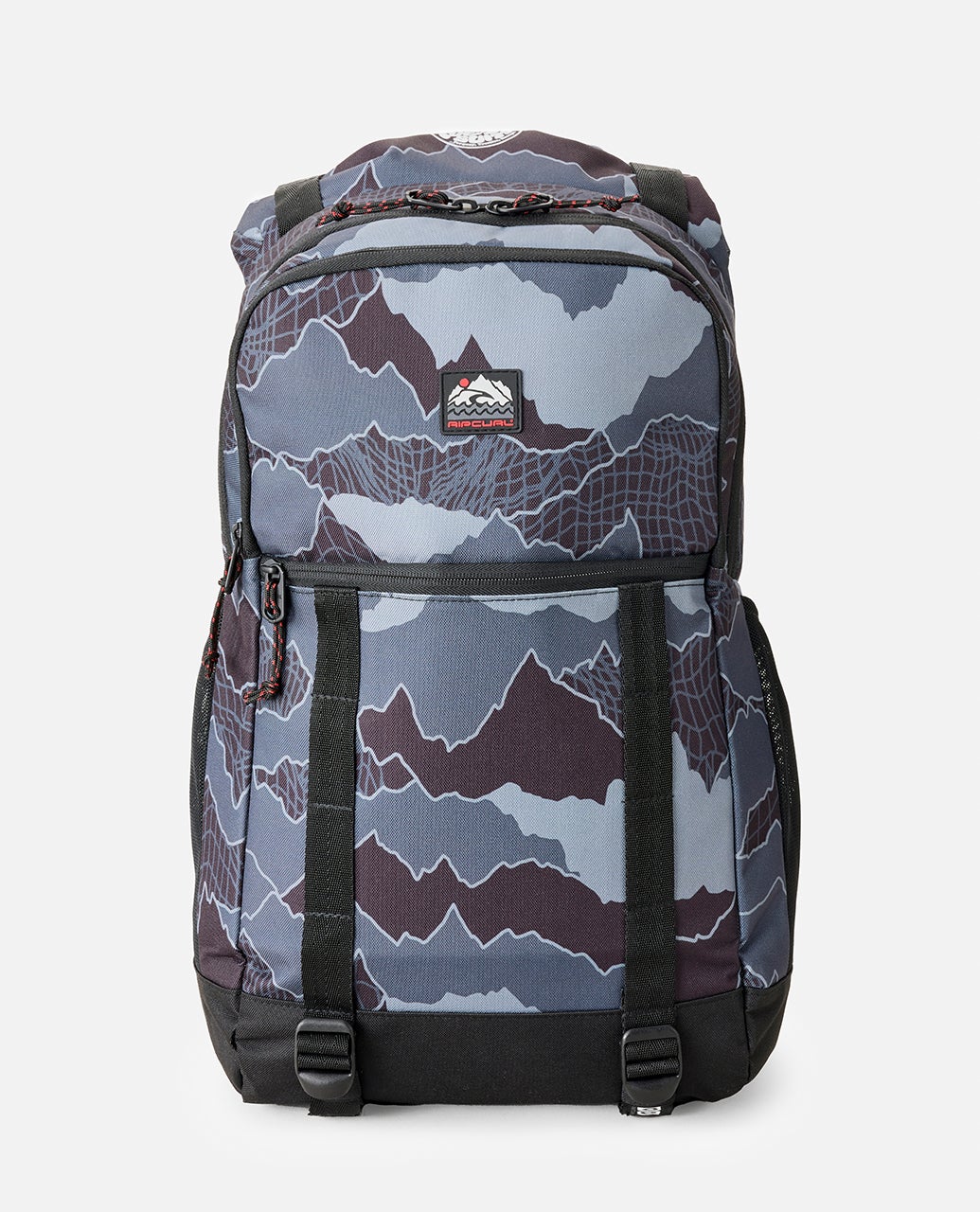 Search Dawn Patrol 30L Backpack - Image 2