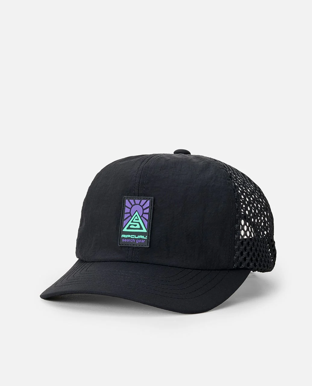 Search Dawn Trucker Cap - Image 2