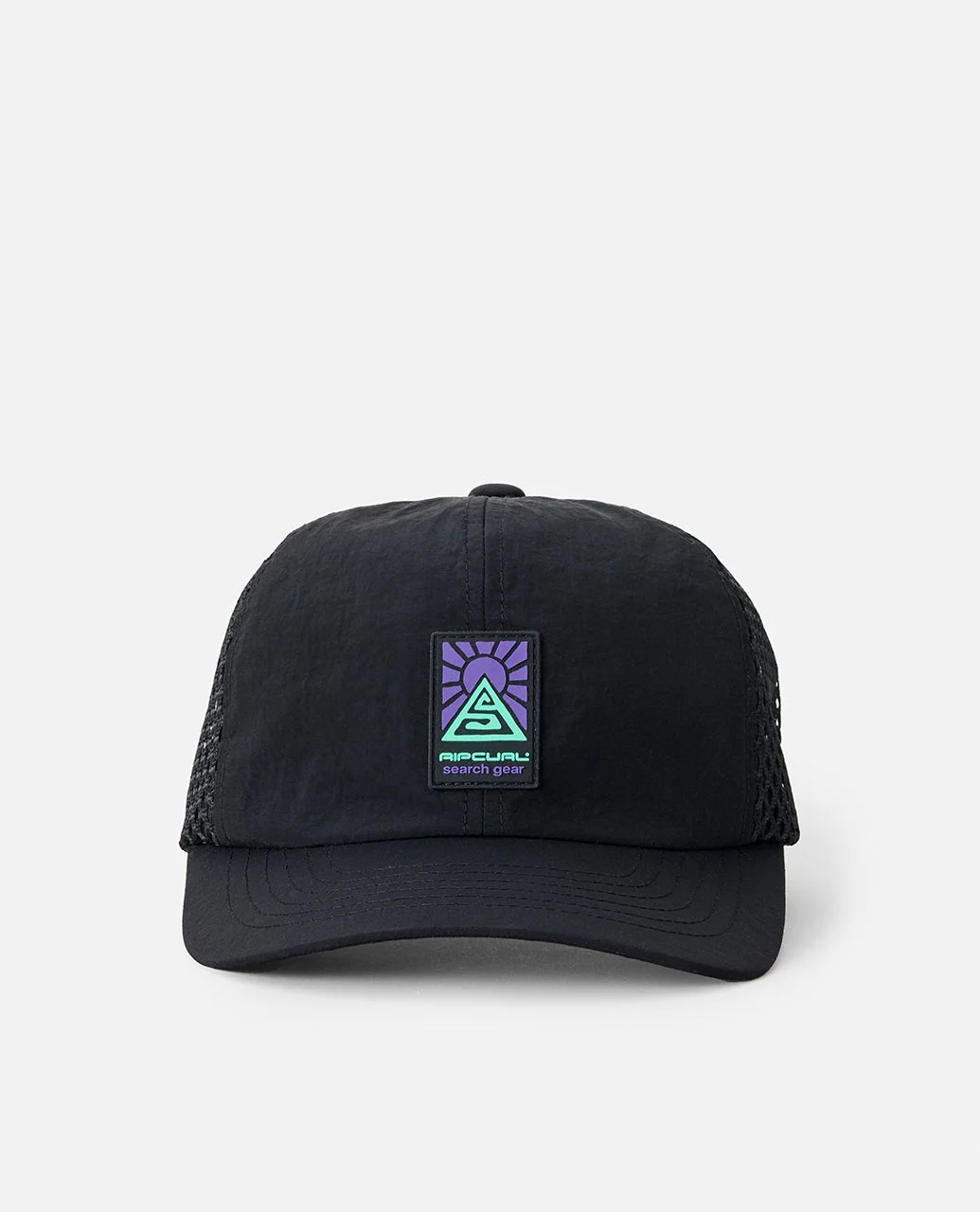 Search Dawn Trucker Cap - Image 3