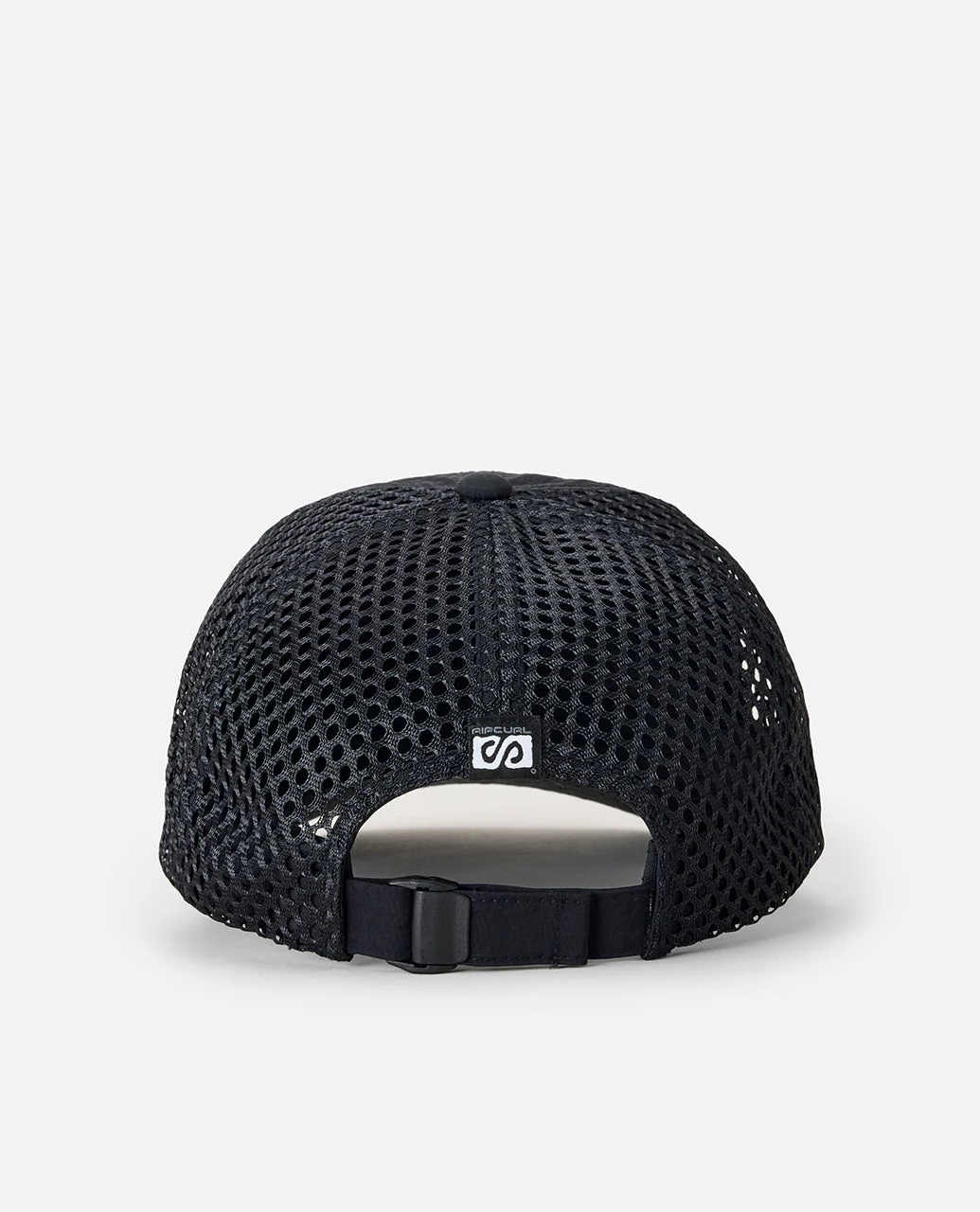 Search Dawn Trucker Cap - Image 5