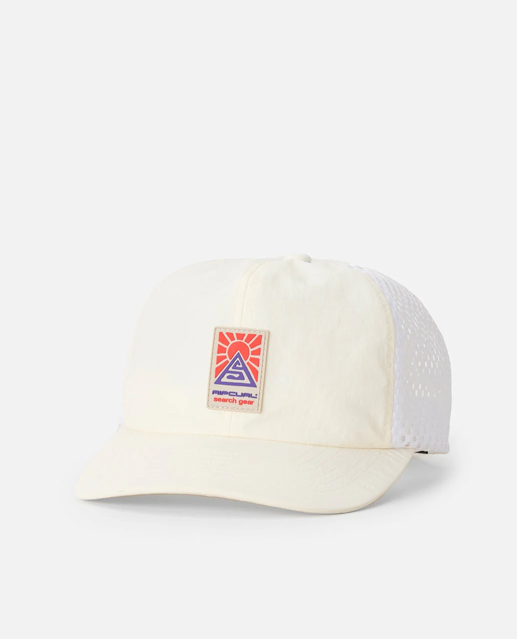 Search Dawn Trucker Cap