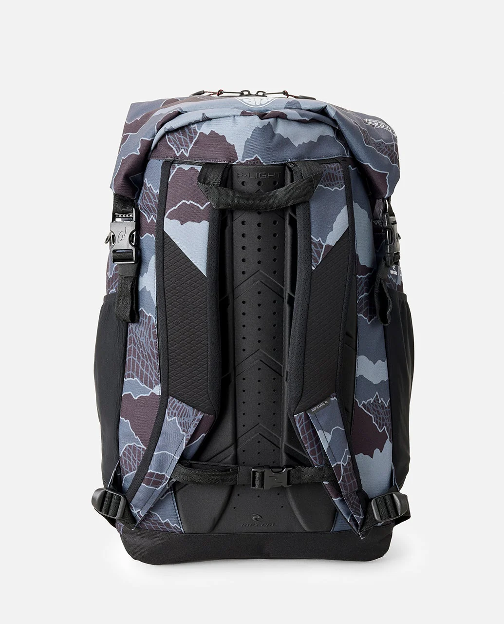 Search F-Light 45L Surf Backpack - Image 3