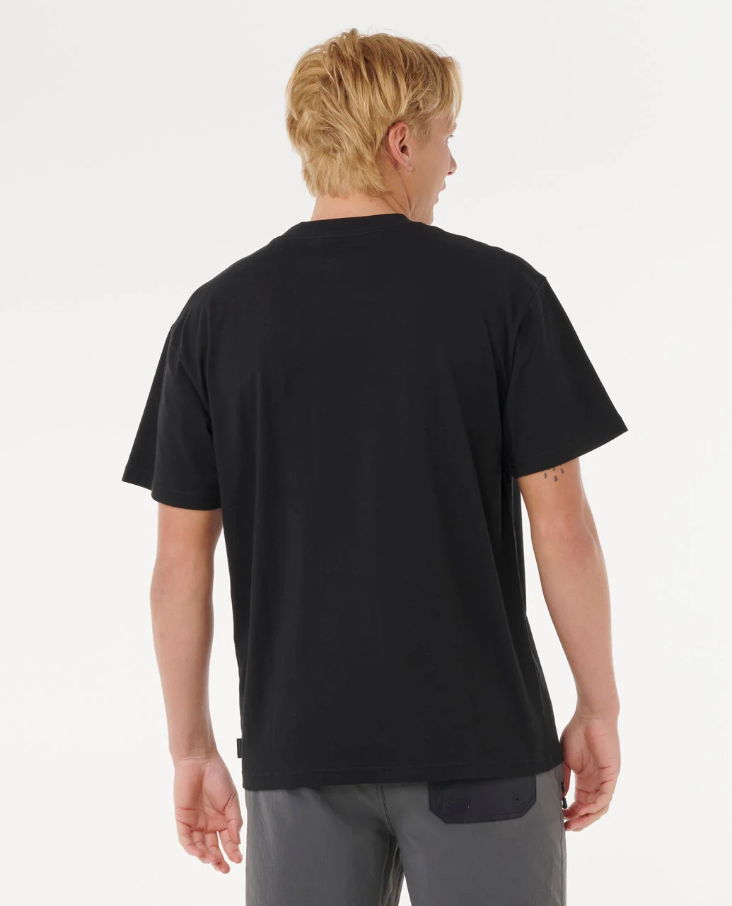 Search Gear Tee - Image 4