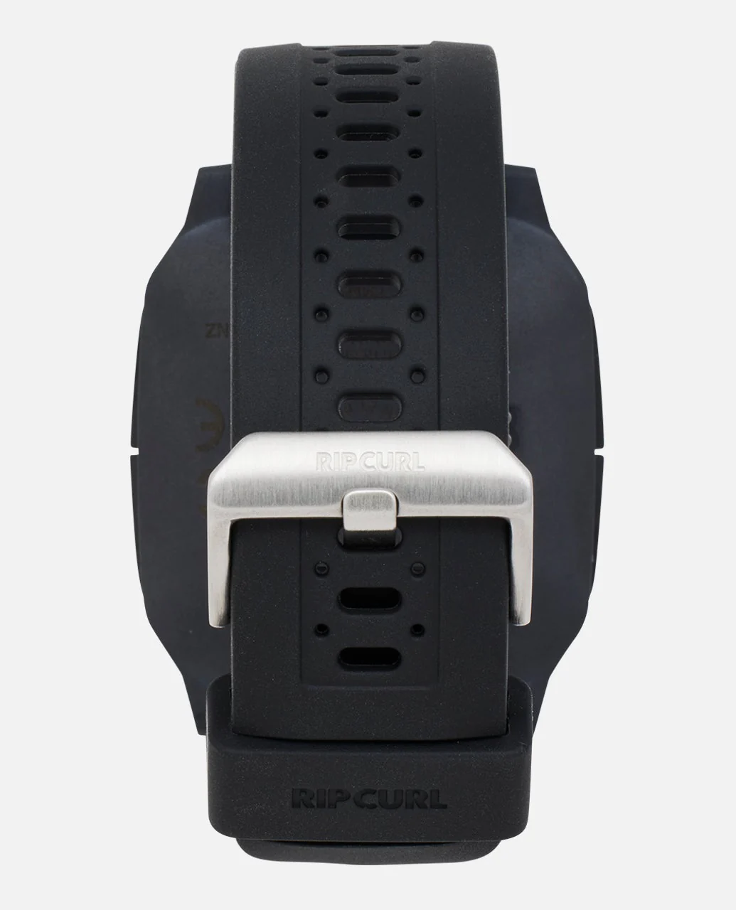 Search GPS 3 Watch - Image 3
