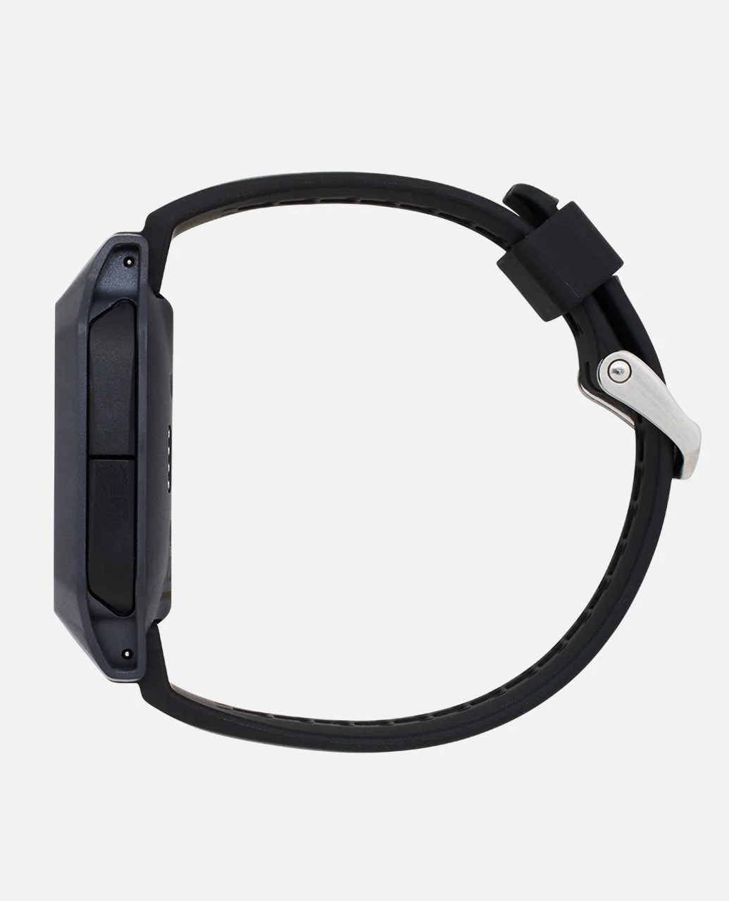 Search GPS 3 Watch - Image 4