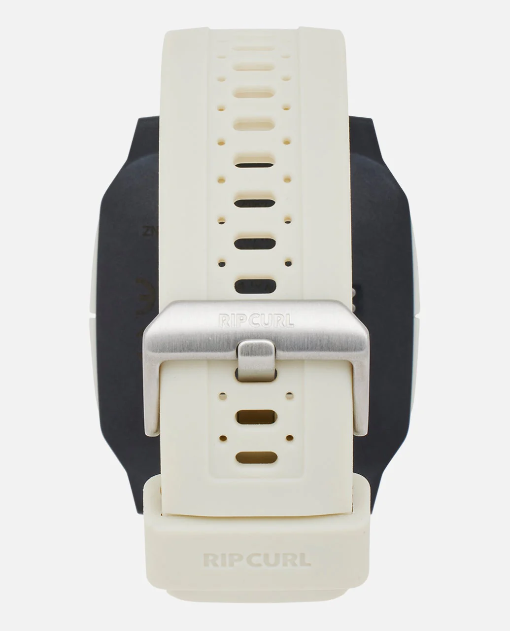 Search GPS 3 Watch - Image 3