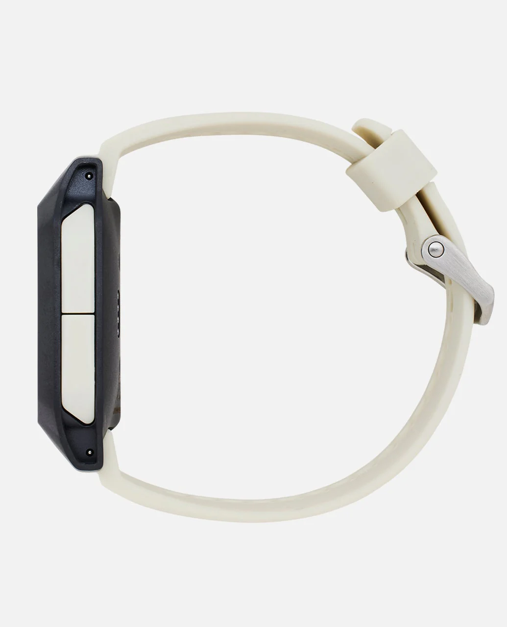 Search GPS 3 Watch - Image 4