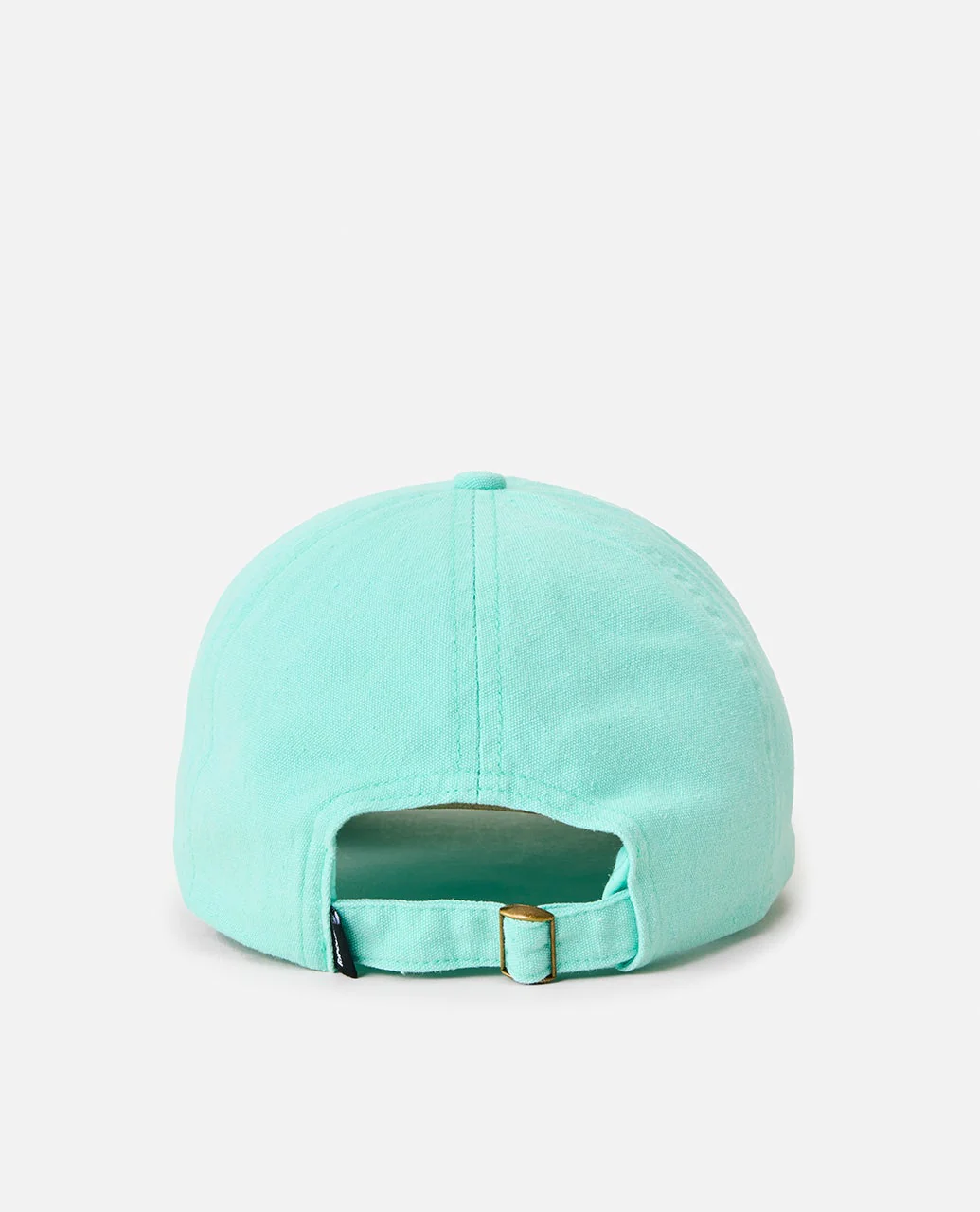 Search Icon Cap - Image 3