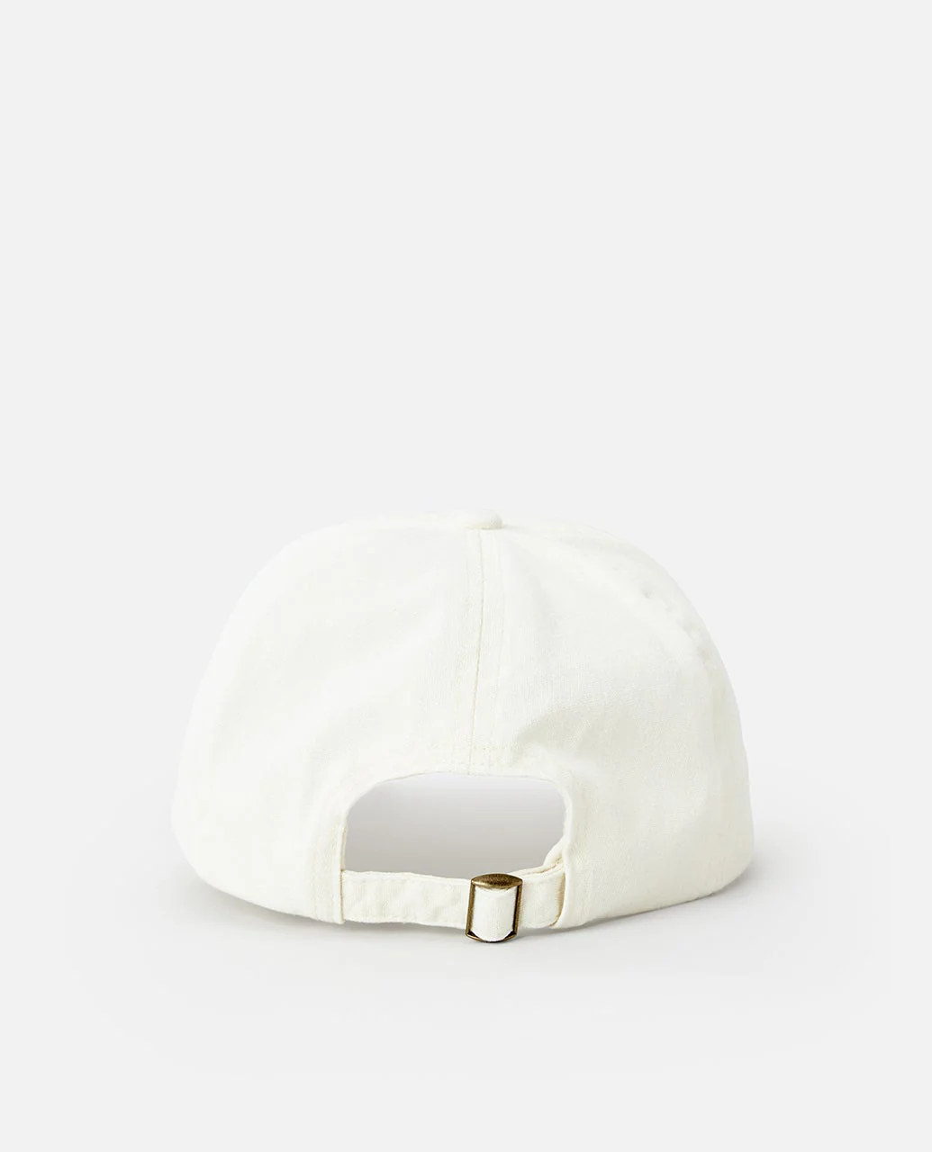 Search Icon Cap - Image 3