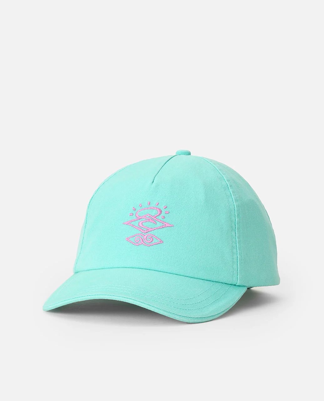 Search Icon Cap - Image 2